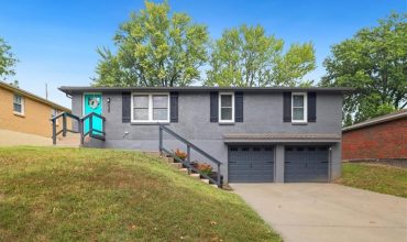 Homes for Sale in Kansas City, MO 64155 | 520 NW 88th Terrace Homes for Sale in Kansas City, MO 64155 | 520 NW 88th Terrace