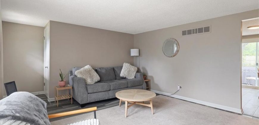 Homes for Sale in Kansas City, MO 64155 | 520 NW 88th Terrace