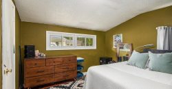 Homes for Sale in Kansas City, MO 64117 | 5404 NE 42nd Terrace