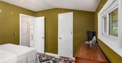 Homes for Sale in Kansas City, MO 64117 | 5404 NE 42nd Terrace