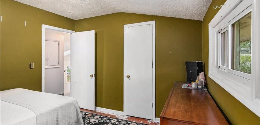 Homes for Sale in Kansas City, MO 64117 | 5404 NE 42nd Terrace