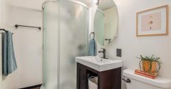 Homes for Sale in Kansas City, MO 64117 | 5404 NE 42nd Terrace