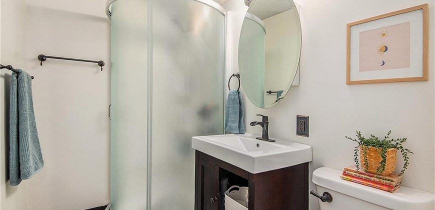 Homes for Sale in Kansas City, MO 64117 | 5404 NE 42nd Terrace