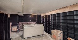 Homes for Sale in Kansas City, MO 64117 | 5404 NE 42nd Terrace