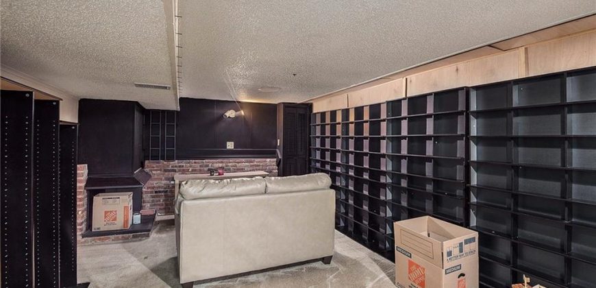 Homes for Sale in Kansas City, MO 64117 | 5404 NE 42nd Terrace