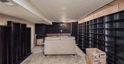 Homes for Sale in Kansas City, MO 64117 | 5404 NE 42nd Terrace