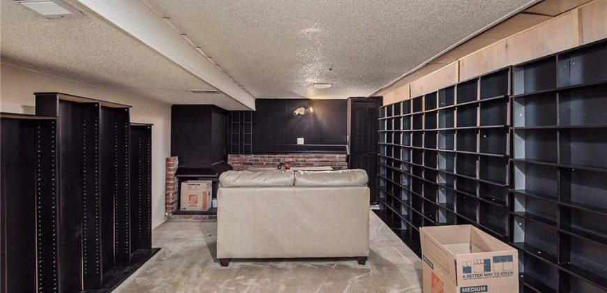 Homes for Sale in Kansas City, MO 64117 | 5404 NE 42nd Terrace