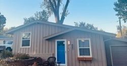 Homes for Sale in Kansas City, MO 64117 | 5404 NE 42nd Terrace