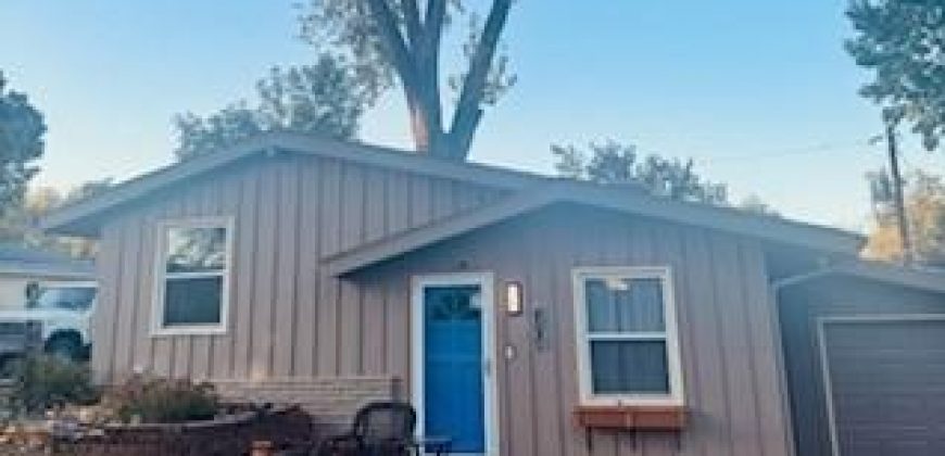 Homes for Sale in Kansas City, MO 64117 | 5404 NE 42nd Terrace