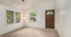 Homes for Sale in Kansas City, MO 64117 | 5404 NE 42nd Terrace