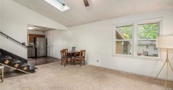 Homes for Sale in Kansas City, MO 64117 | 5404 NE 42nd Terrace