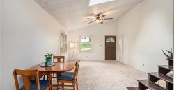 Homes for Sale in Kansas City, MO 64117 | 5404 NE 42nd Terrace