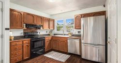 Homes for Sale in Kansas City, MO 64117 | 5404 NE 42nd Terrace