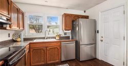 Homes for Sale in Kansas City, MO 64117 | 5404 NE 42nd Terrace