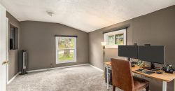 Homes for Sale in Kansas City, MO 64117 | 5404 NE 42nd Terrace