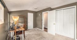 Homes for Sale in Kansas City, MO 64117 | 5404 NE 42nd Terrace