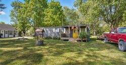 Homes for Sale in Holt, MO 64048 | 610  Water Street