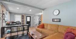 Homes for Sale in Holt, MO 64048 | 610  Water Street