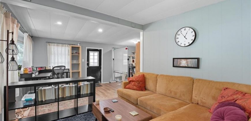 Homes for Sale in Holt, MO 64048 | 610  Water Street