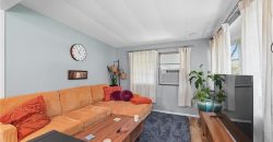 Homes for Sale in Holt, MO 64048 | 610  Water Street