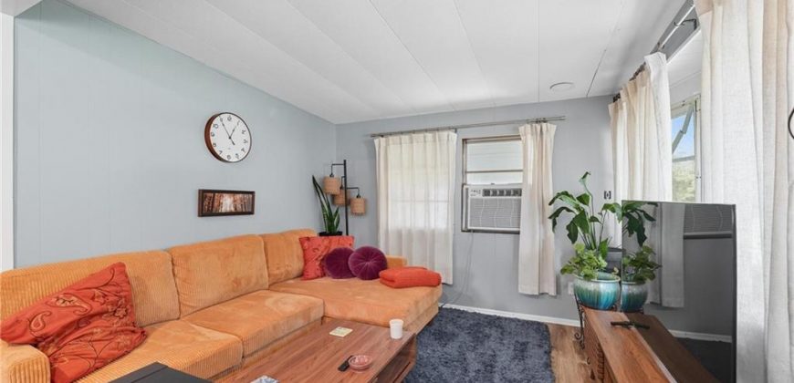 Homes for Sale in Holt, MO 64048 | 610  Water Street