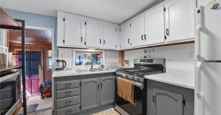 Homes for Sale in Holt, MO 64048 | 610  Water Street