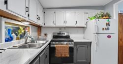 Homes for Sale in Holt, MO 64048 | 610  Water Street