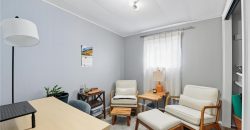 Homes for Sale in Holt, MO 64048 | 610  Water Street