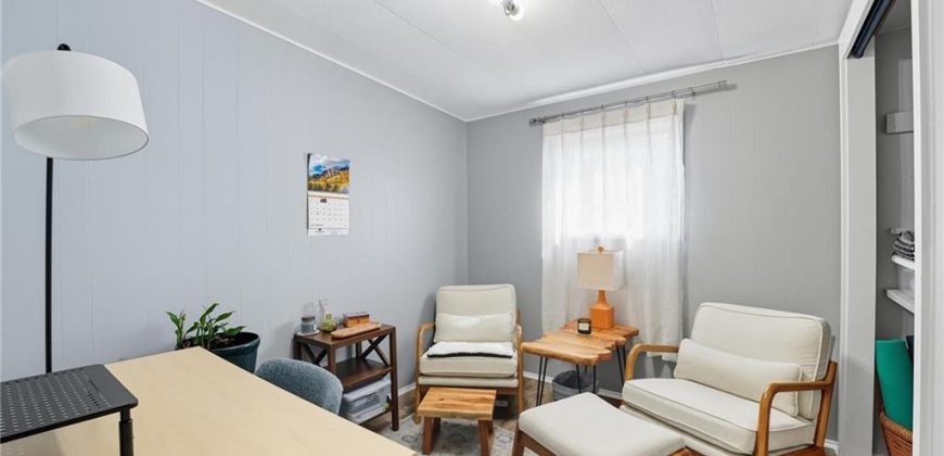 Homes for Sale in Holt, MO 64048 | 610  Water Street