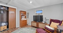 Homes for Sale in Holt, MO 64048 | 610  Water Street