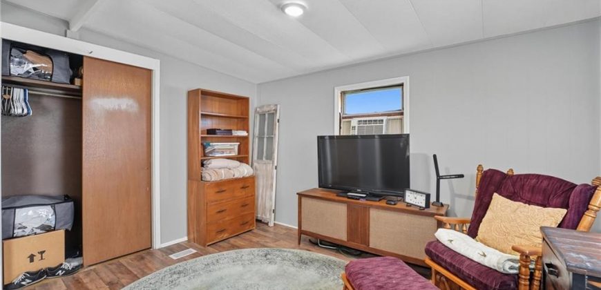 Homes for Sale in Holt, MO 64048 | 610  Water Street