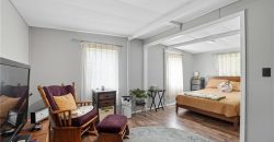 Homes for Sale in Holt, MO 64048 | 610  Water Street