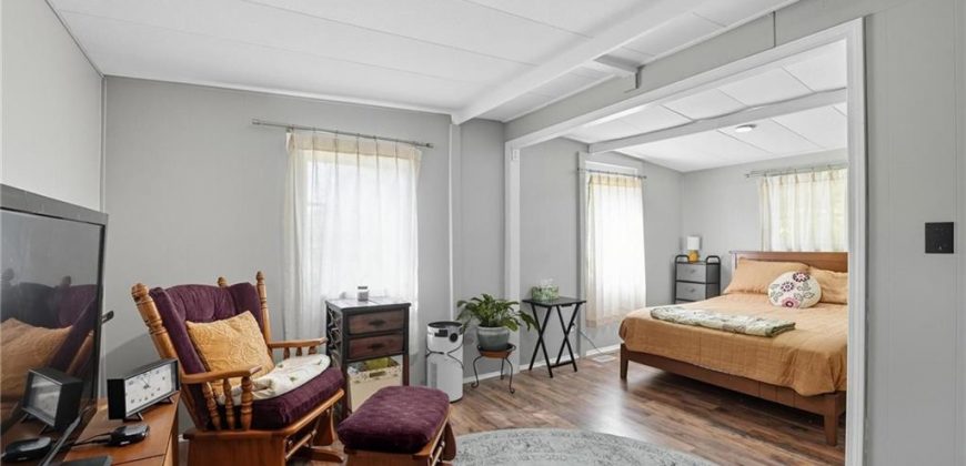 Homes for Sale in Holt, MO 64048 | 610  Water Street