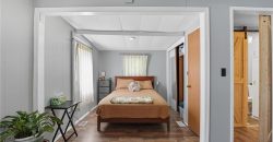 Homes for Sale in Holt, MO 64048 | 610  Water Street