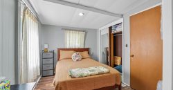 Homes for Sale in Holt, MO 64048 | 610  Water Street