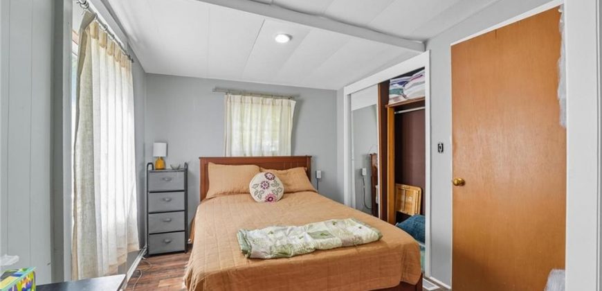 Homes for Sale in Holt, MO 64048 | 610  Water Street