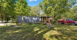 Homes for Sale in Holt, MO 64048 | 610  Water Street