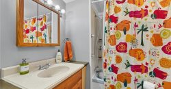 Homes for Sale in Holt, MO 64048 | 610  Water Street