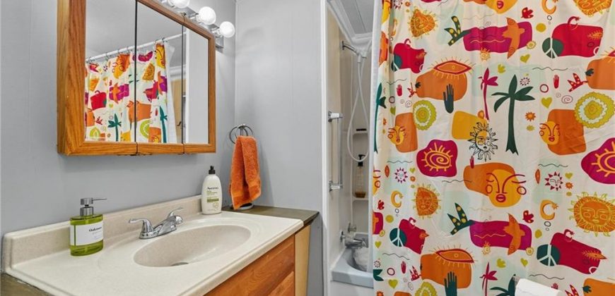 Homes for Sale in Holt, MO 64048 | 610  Water Street