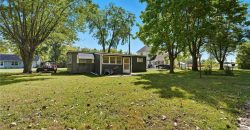 Homes for Sale in Holt, MO 64048 | 610  Water Street