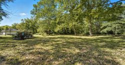 Homes for Sale in Holt, MO 64048 | 610  Water Street