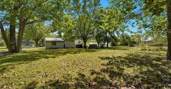 Homes for Sale in Holt, MO 64048 | 610  Water Street