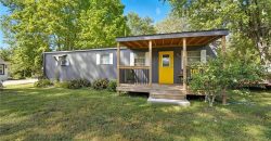 Homes for Sale in Holt, MO 64048 | 610  Water Street