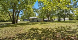 Homes for Sale in Holt, MO 64048 | 610  Water Street