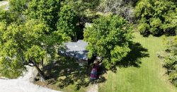 Homes for Sale in Holt, MO 64048 | 610  Water Street