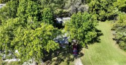 Homes for Sale in Holt, MO 64048 | 610  Water Street