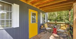 Homes for Sale in Holt, MO 64048 | 610  Water Street