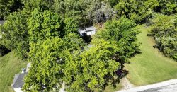 Homes for Sale in Holt, MO 64048 | 610  Water Street