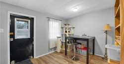 Homes for Sale in Holt, MO 64048 | 610  Water Street