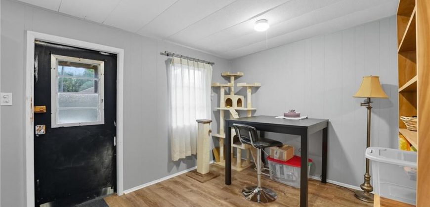 Homes for Sale in Holt, MO 64048 | 610  Water Street